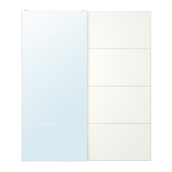 facets-image
