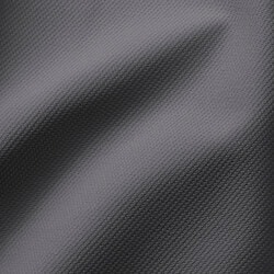 facets-image