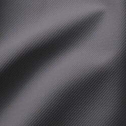 facets-image
