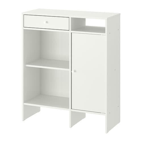 TULLSTORP cabinet beige - IKEA