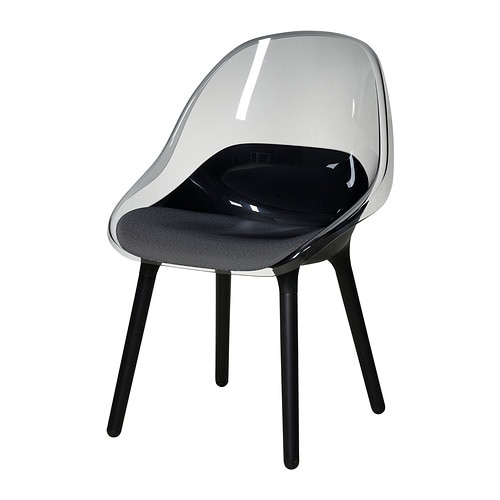 BALTSAR chair white - IKEA BALTSAR chair white - IKEA