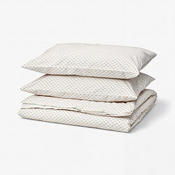 facets-image