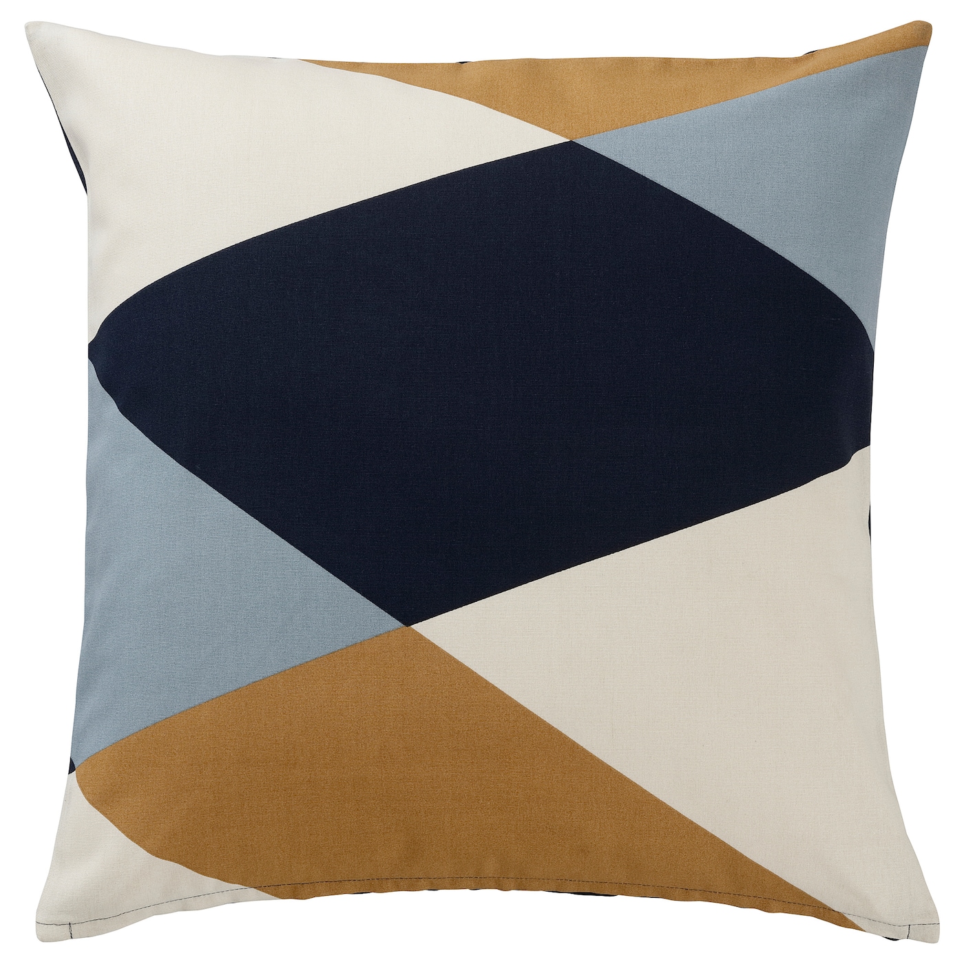 BANTÖREL cushion cover multicolour - IKEA