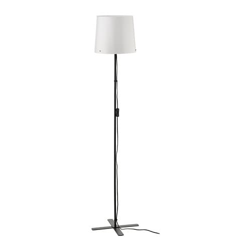 Floor lamps - IKEA