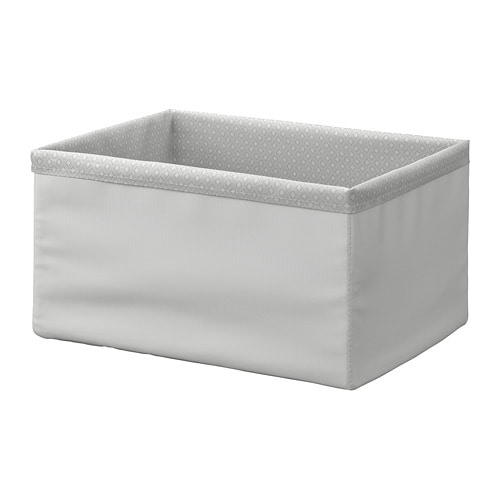 baxna-organiser-grey-