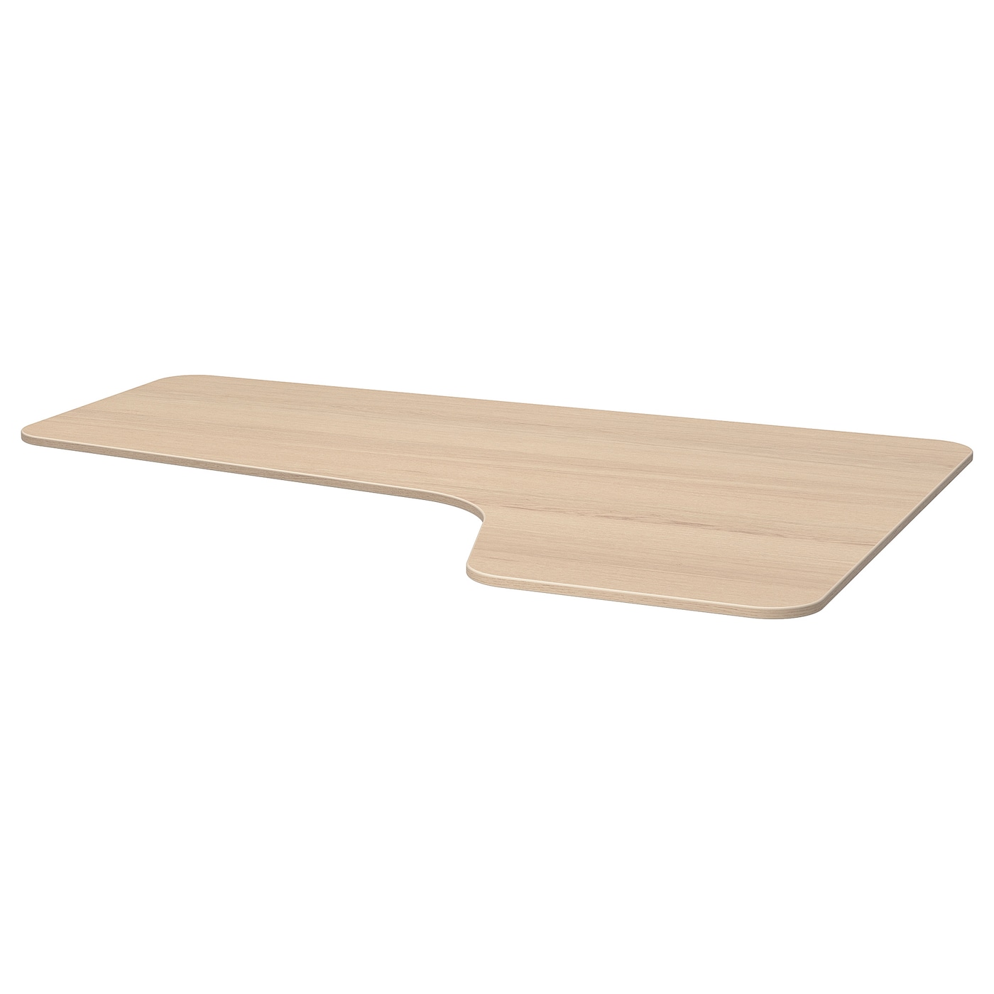 Corner table ikea cheap