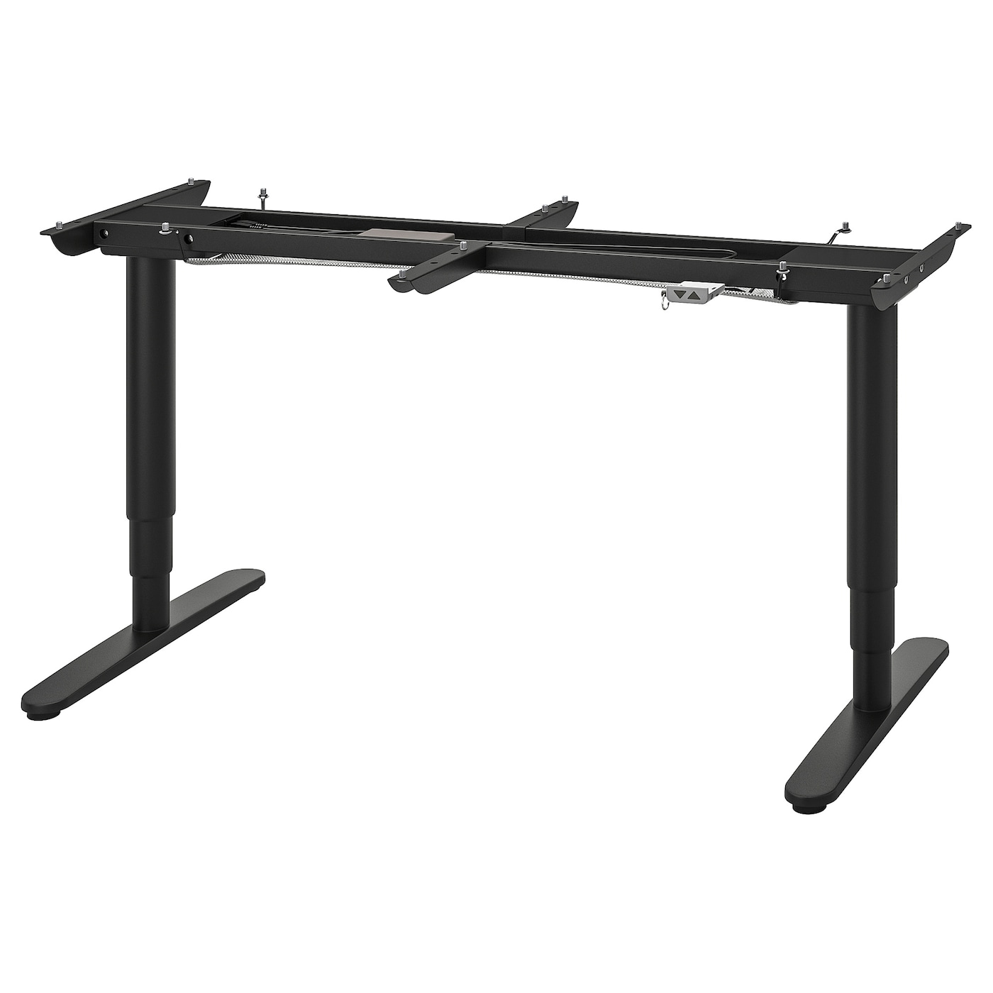 Bekant 13662 sales