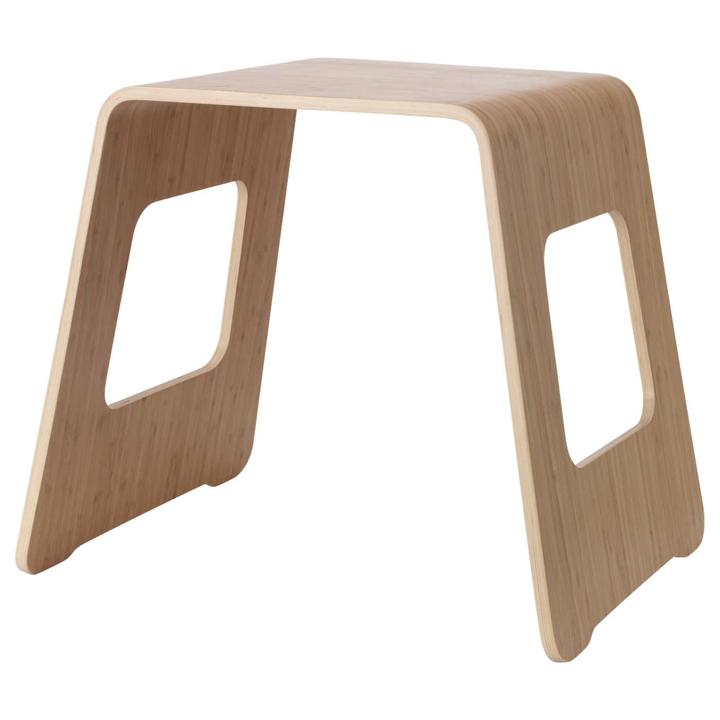 希少品】IKEA BENGTHÅKAN ベングトホーカン（スツール）×2台
