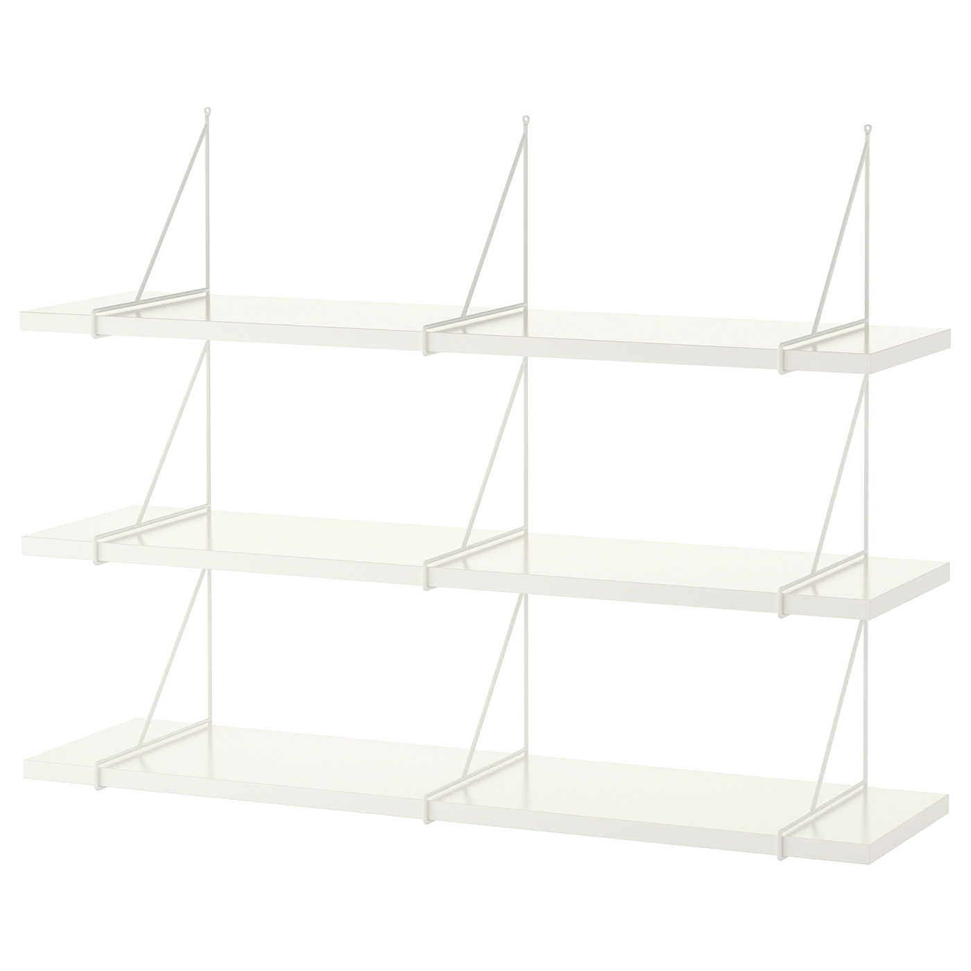 Whats the Cheapest Shelf & Bracket Combo at Ikea: Top Budget Picks