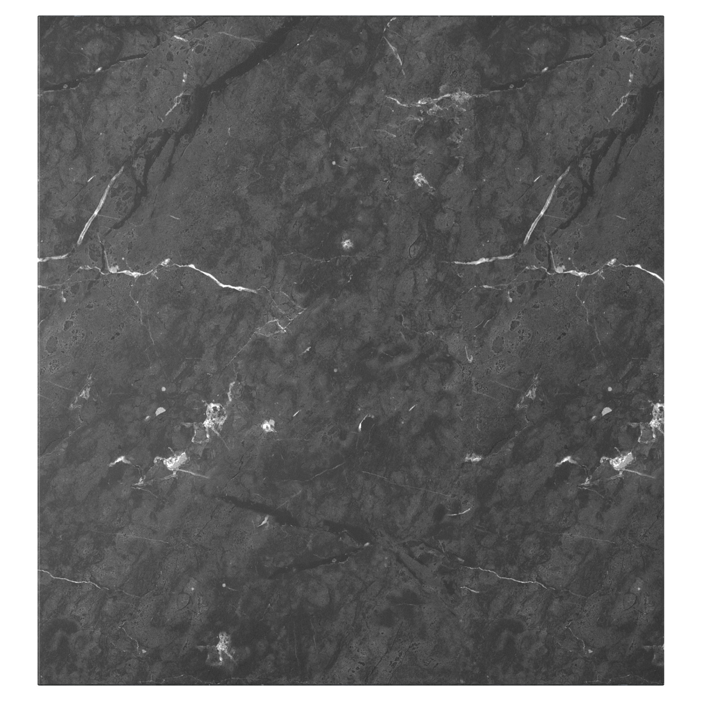 BRIESTA black marble & YONAGI FSセット BRIESTA black marble