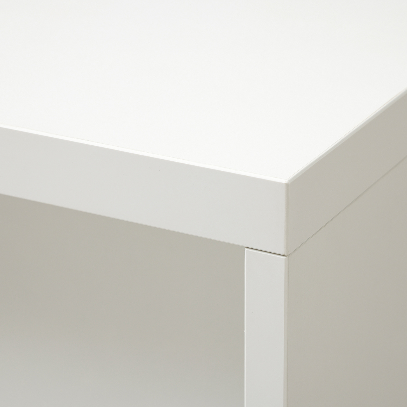 BESTÅ coffee table white - IKEA