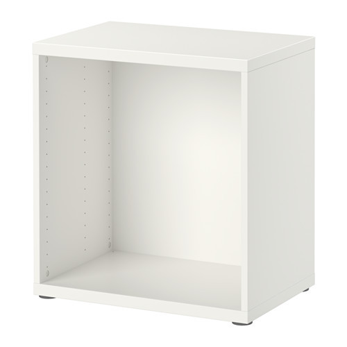 IKEA HÄGGEBY ヘッゲビー 60×60cm 扉 4点 IKEA HÄGGEBY ヘッゲビー 60×60cm 扉 4点 【公式通販】