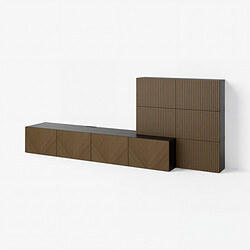 facets-image