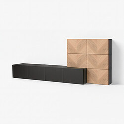 facets-image