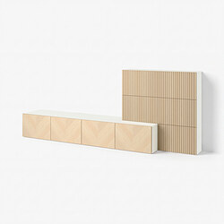 facets-image