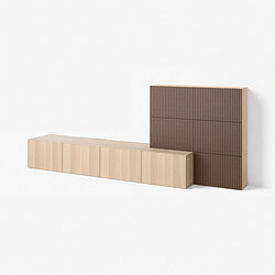 facets-image