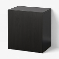 facets-image