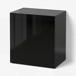 facets-image