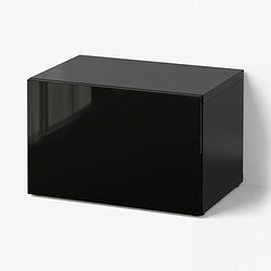 facets-image