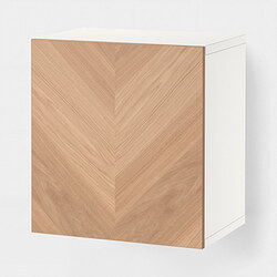 facets-image