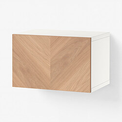 facets-image