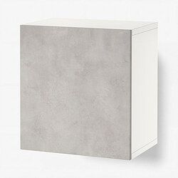 facets-image