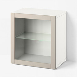 facets-image