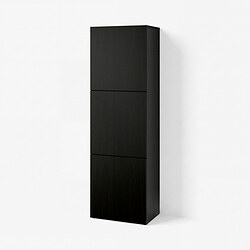 facets-image