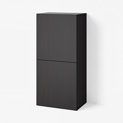 facets-image