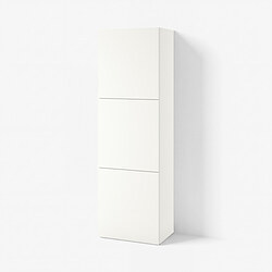 facets-image