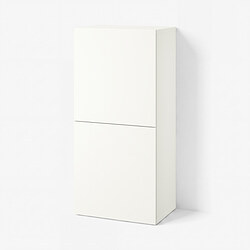 facets-image