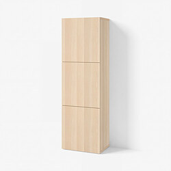 facets-image