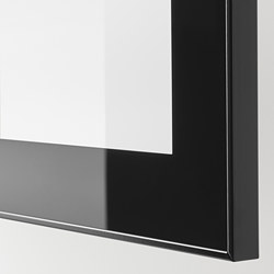 facets-image