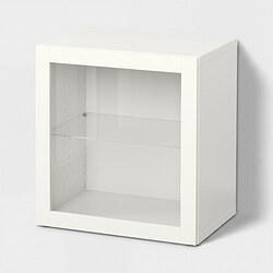 facets-image