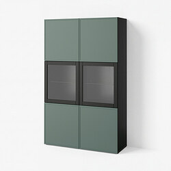 facets-image