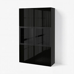 facets-image