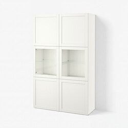 facets-image