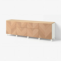 facets-image