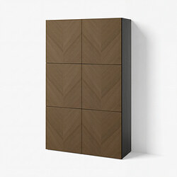 facets-image