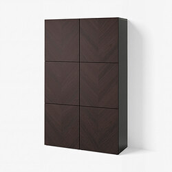 facets-image