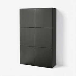 facets-image