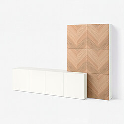 facets-image