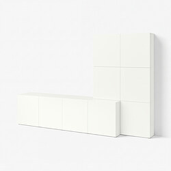 facets-image
