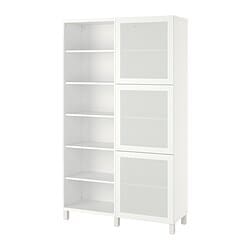 besta-storage-combination-with