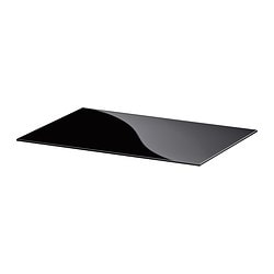 facets-image