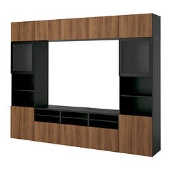 facets-image