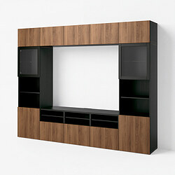 facets-image