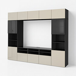 facets-image