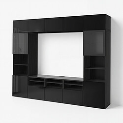 facets-image