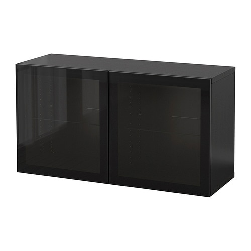 besta-wall-mounted-cabinet-